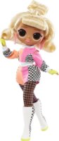 MGA Entertainment L.O.L. Surprise: HoS Doll S3 - Speedster baba