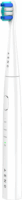 Aeno DB8 Szónikus fogkefe - Fehér