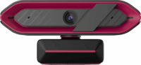 Lorgar Rapax 701 Webkamera - Rózsaszín