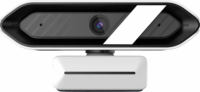 Lorgar Rapax 701 Webkamera - Fehér