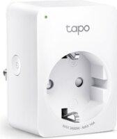 TP-Link Tapo P110 Smart konnektor (2db)