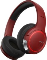 Edifier HECATE G2BT Wireless Headset - Piros