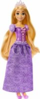 Mattel Disney Prinzessin: Aranyhaj baba