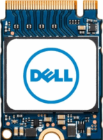 Dell 1TB AC280179 M.2 PCIe NVMe SSD