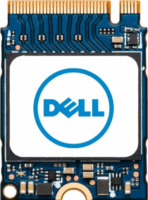 Dell 512GB AC280178 M.2 PCIe NVMe SSD