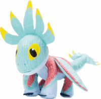 Schmidt Spiele Dragons: The Nine Realms Feathers plüss figura - 25 cm