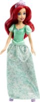 Mattel Disney Prinzessin: Ariel baba