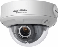Hikvision HWI-D640H-Z IP Dome kamera