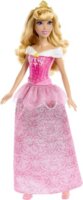 Mattel Disney Prinzessin: Aurora baba