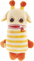 Schmidt Spiele Worry Eater Biggo plüss figura - 22 cm