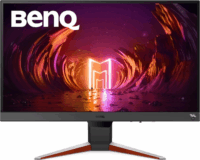 BenQ 23.8" EX240N MOBIUZ Gaming Monitor