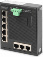 Digitus DN-651127 Gigabit Switch