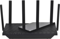 TP-Link Archer AX72 Pro Wireless AX5400 Dual-Band Gigabit