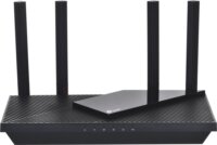 TP-Link Archer AX55 Pro Dual-Band Gigabit Router