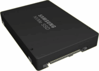 Samsung 7.6TB PM9A3 2.5" NVMe PCIe4x4 SSD