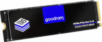 GoodRam 1TB PX500 G2 M.2 PCIe SSD