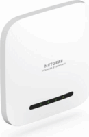 Netgear AX4200 Dual-Band Acces Point
