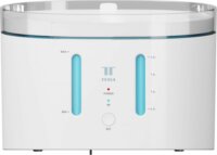 Tesla TSL-PC-WF2 2500ml Automata Itató