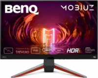 BenQ 27" EX270M Gaming Monitor