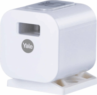 Yale Smart Cabinet Lock Intelligens Okos bútorzár