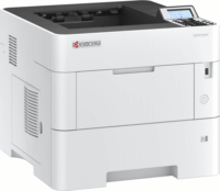 Kyocera ECOSYS PA4500x mono lézernyomtató