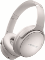 Bose QuietComfort 45 Wireless Headset - Fehér