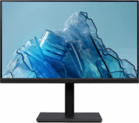 Acer 27" CB271bmirux Monitor