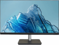 Acer 23,8" CB243Ybemipruzxv Monitor