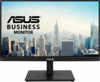 Asus 23,8" BE24ECSBT Monitor