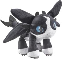 Schmidt Spiele Dragons Thunder sárkány plüss figura - 25 cm