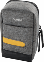 Hama Terra 90M Kamera tok - Szürke