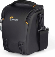 Lowepro Adventura TLZ 30 III Fotós táska - Fekete