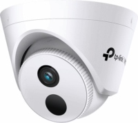 TP-Link VIGI C420I 2,8mm IP turret Okos kamera