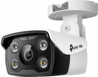 TP-Link VIGI C340 2.8mm IP Bullet Okos Kamera