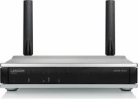 LANCOM 730 4G+ Router