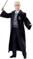 Mattel Harry Potter Draco Malfoy figura