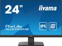 iiyama 23.8" ProLite XU2493HS Monitor