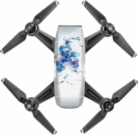 PGYTech D8 DJI Spark Matrica