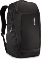 Thule Accent 15,6" Notebook hátizsák - Fekete