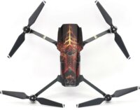 PGYTech CO5 DJI Mavic Pro Matrica