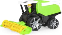 Lena Truxx2 Játék Kombájn 37cm