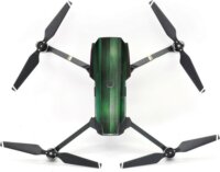 PGYTech W3 DJI Mavic Pro Matrica