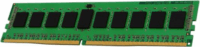 Kingston 16GB / 3200 Dell DDR4 Szerver RAM