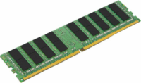 Kingston 16GB / 3200 Dell DDR4 Szerver RAM