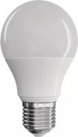 Emos Classic LED A60 izzó 7,3W 645lm 4000K E27 - Természetes fehér