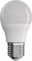 Emos Classic LED izzó 7,3W 806lm 2700K E27 - Meleg fehér