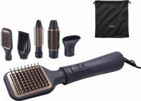 Philips Series 5000 AirStyler BHA530/00 Hajformázó készlet