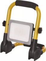 Emos ILIO ZS3322 LED Munkalámpa - Természetes fehér