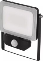 Emos ILIO ZS2920 mozgásérzékelős LED reflektor - Természetes fehér