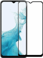 OEM Samsung Galaxy A23 5G Edzett üveg kijelzővédő